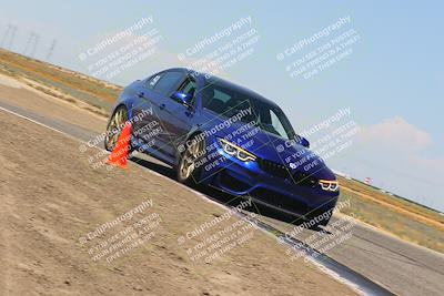 media/May-21-2023-BMW Club of San Diego (Sun) [[0790e7fdf9]]/Instructors/Grapevine/